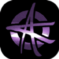 Project Athia手机版