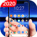 2020高清透明手机屏幕苹果手机软件app v1.0.3