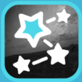 星座之旅 app官方版 v1.0
