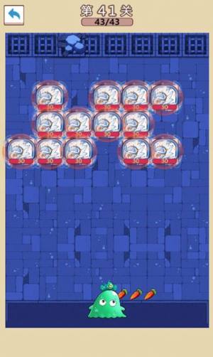 史莱姆很嚣张游戏官方安卓版图片1