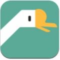 鹅之家app手机版 v1.0.0