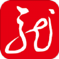 中国龙商app官方版 v1.0.0