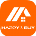 欢乐购房地产综合服务平台app官方版 v1.0