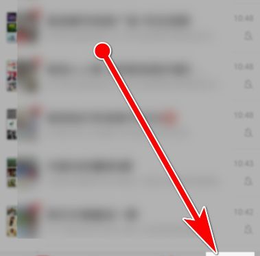 微信如何更换二维码样式[多图]图片2