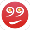 99分红官方安卓app v1.2.12