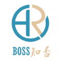 Boss知否