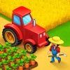 农场时光游戏官方安卓版 v1.0