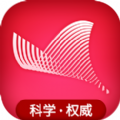 科普中国科普信息员认证app官方版下载 v8.2.0