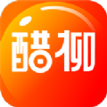 醋柳app手机最新版 v4.0.4