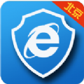 北京企业登记e窗通服务平台官方app v1.0.32