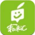 丰小代app官方最新版 v1.0