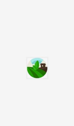 极星农场app图3