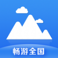 游三秦app官方手机版 v1.0.3
