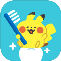 Pokemon Smile游戏官方内测版 v1.0.1