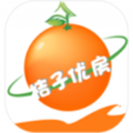 桔子优房app官方手机版 v1.0.1