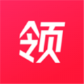 领惠猫app官方手机版 v1.4.0
