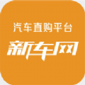 毛豆新车网app最新版 v1.3.6