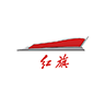 红旗行车记录仪软件app手机版 v1.0.0