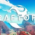 Craftopia中文版
