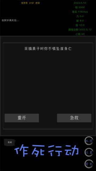 天外来珠游戏官方安卓版图片1