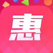 享惠惠app官方版 v1.0.3