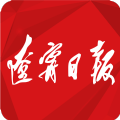 2021辽宁日报北国客户端app官方版软件下载安装 v6.1.0