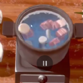 煮播模拟器手机版