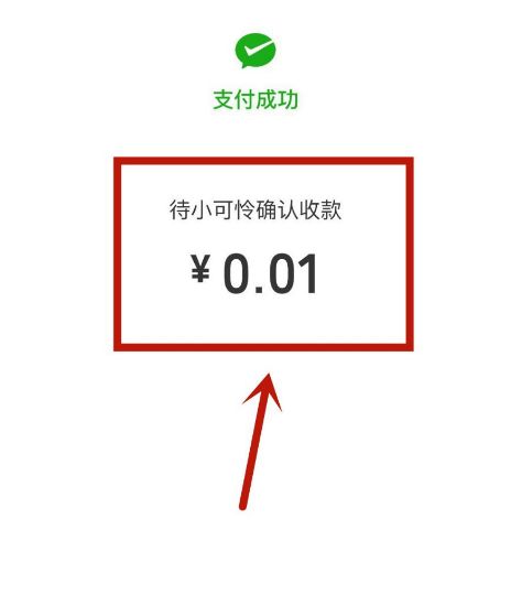 微信延期转账对方已收取还能撤回吗[多图]图片3