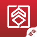 杭州市公租房管理端app手机版 v1.0.0