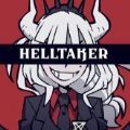 helltaker汉化版