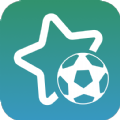 星星体育app官方版 v1.0.0