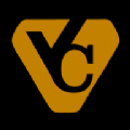 VC钱包官方客户端app v1.00