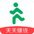 步多保极速版app v2.5.6