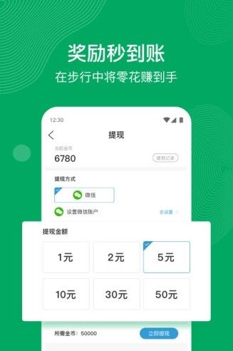 步多保极速版图3