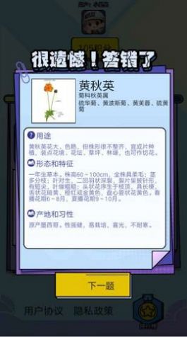 爱上鲜花红包版图3