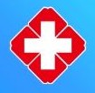 医院缴费单据在线生成器app软件 v1.0