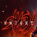 Shady Knight手机版