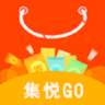 集悦Go软件app官方版 v2.1.3