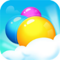 天气球app官方版 v1.3.0