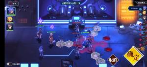 王尔古雷号手游官方安卓版图片1