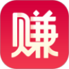 闲乐赚app手机版 v1.1.5