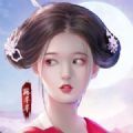 战玲珑陈芊芊传说手游官方安卓版 v8.8.0