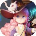 冒险萌宠记手游