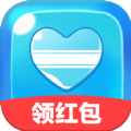 糖果消消 版软件app v1.0.5