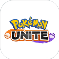 腾讯天美宝可梦荣耀手游官方内测版（pokemon unite） v1.0