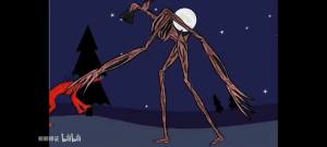 scp6789汽笛人手机版中文游戏图片1