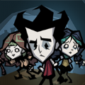 Dont Starve Newhome官方版