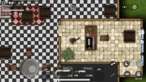 生存竞赛安卓手机版图片1