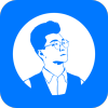 肖博教育官方手机版app v3.1.5