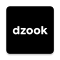 dzook漫画脸相机软件免费app v1.0.0